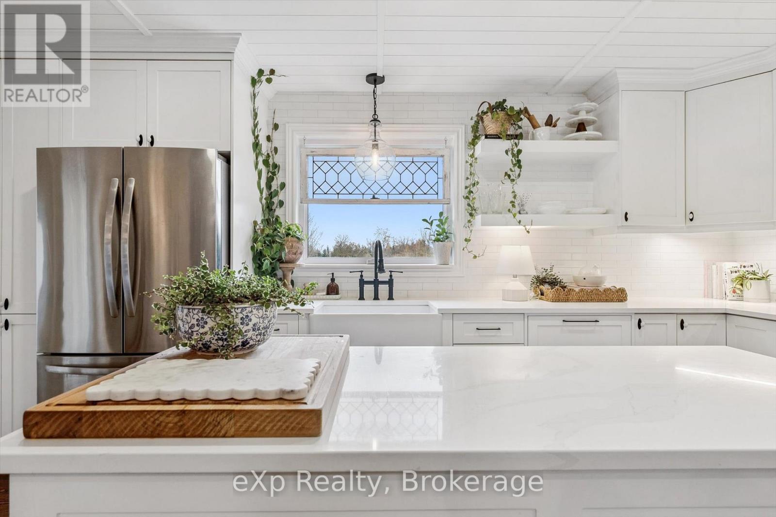 7223 Wellington Rd 51 Road, Guelph/eramosa, Ontario N0B 1B0 - Photo 18 - X12550134