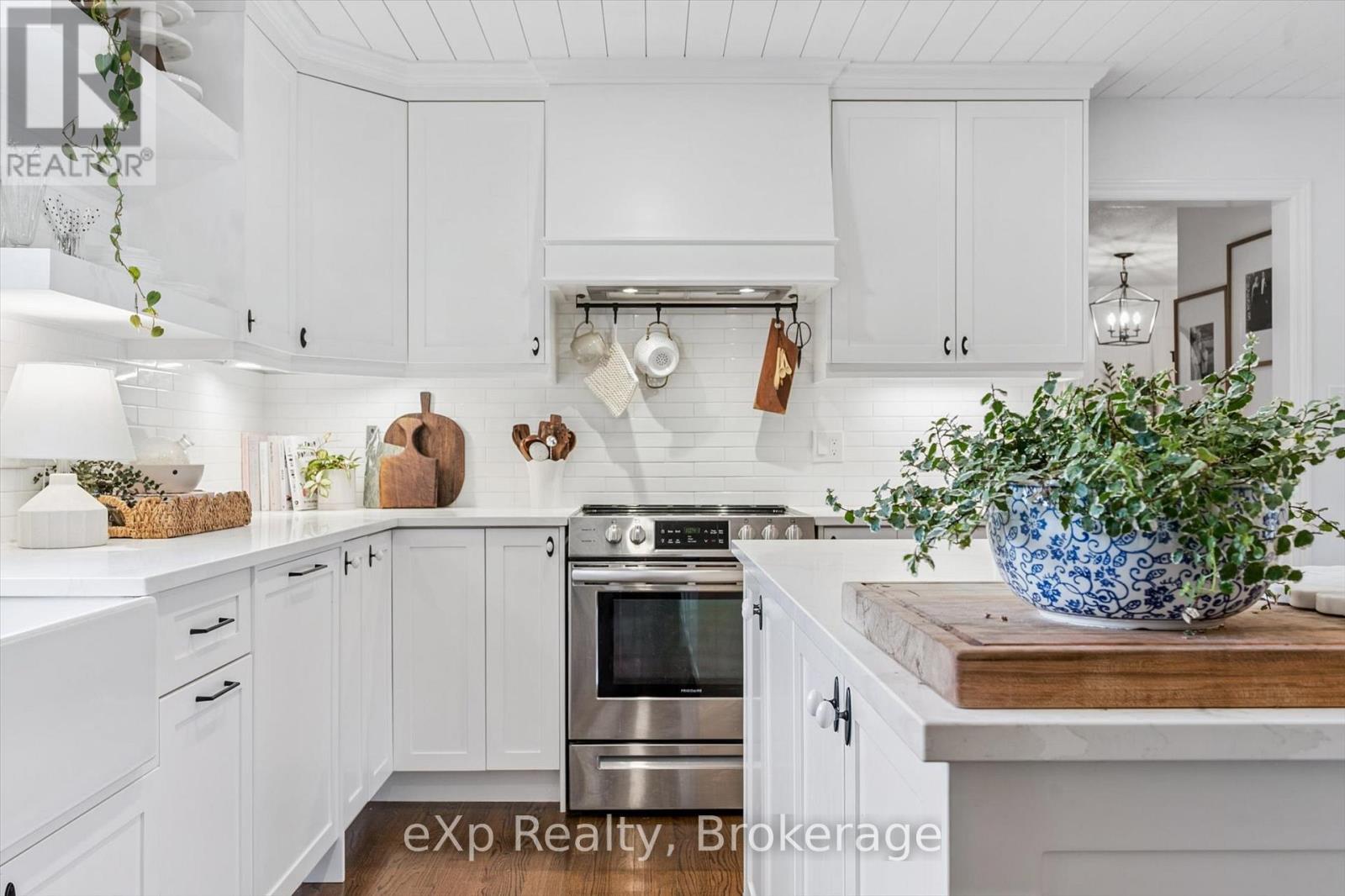 7223 Wellington Rd 51 Road, Guelph/eramosa, Ontario N0B 1B0 - Photo 19 - X12550134