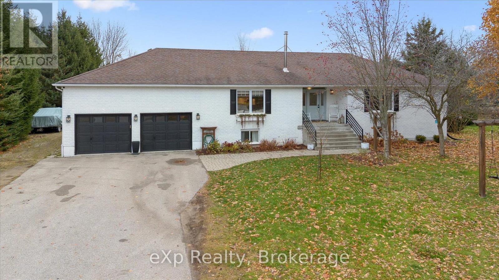 7223 Wellington Rd 51 Road, Guelph/eramosa, Ontario N0B 1B0 - Photo 2 - X12550134