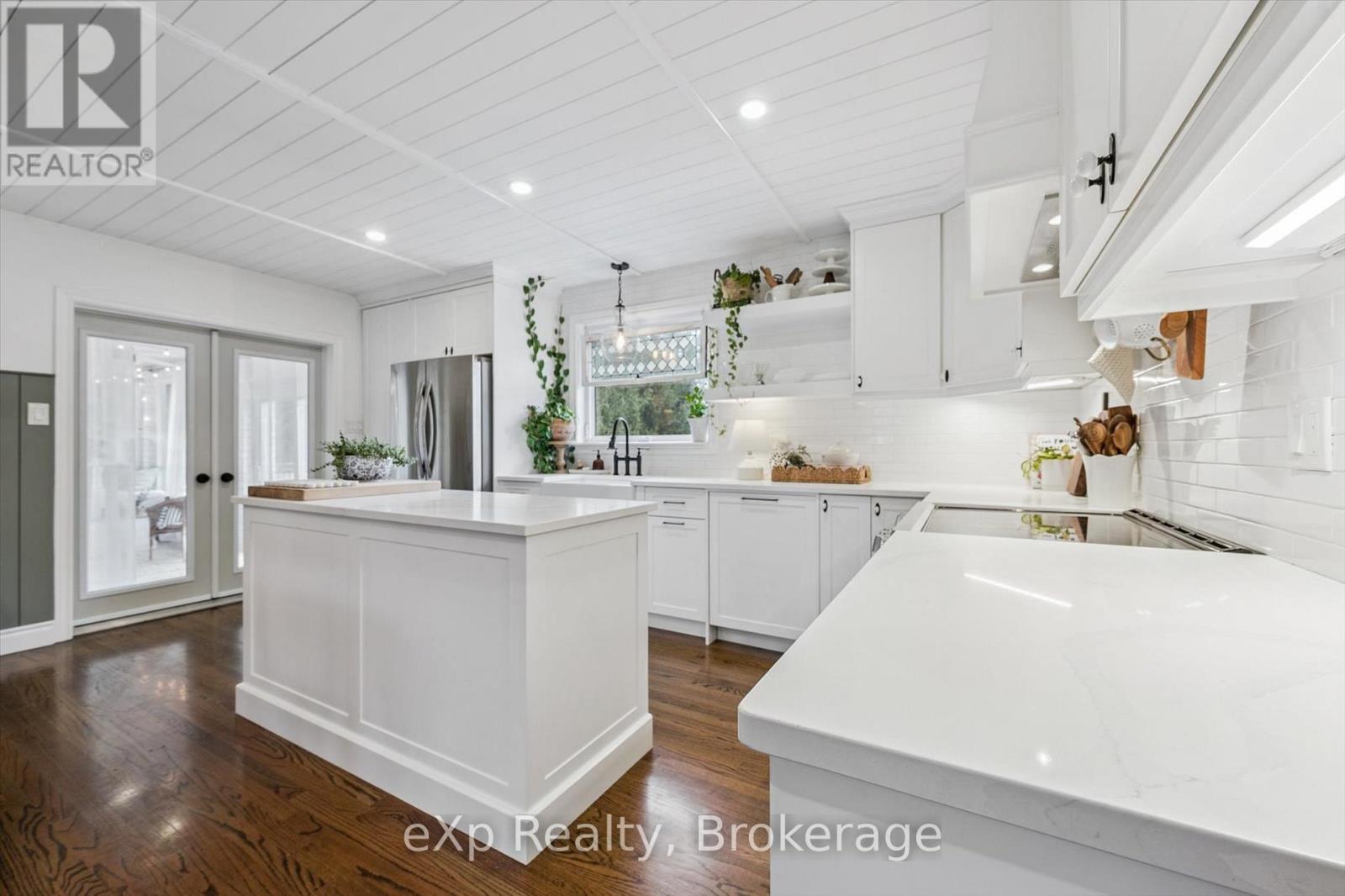 7223 Wellington Rd 51 Road, Guelph/eramosa, Ontario N0B 1B0 - Photo 20 - X12550134