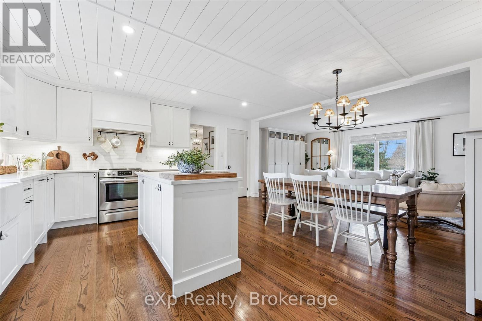 7223 Wellington Rd 51 Road, Guelph/eramosa, Ontario N0B 1B0 - Photo 21 - X12550134