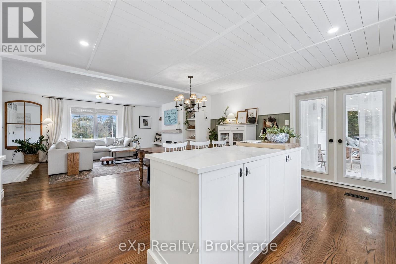 7223 Wellington Rd 51 Road, Guelph/eramosa, Ontario N0B 1B0 - Photo 22 - X12550134