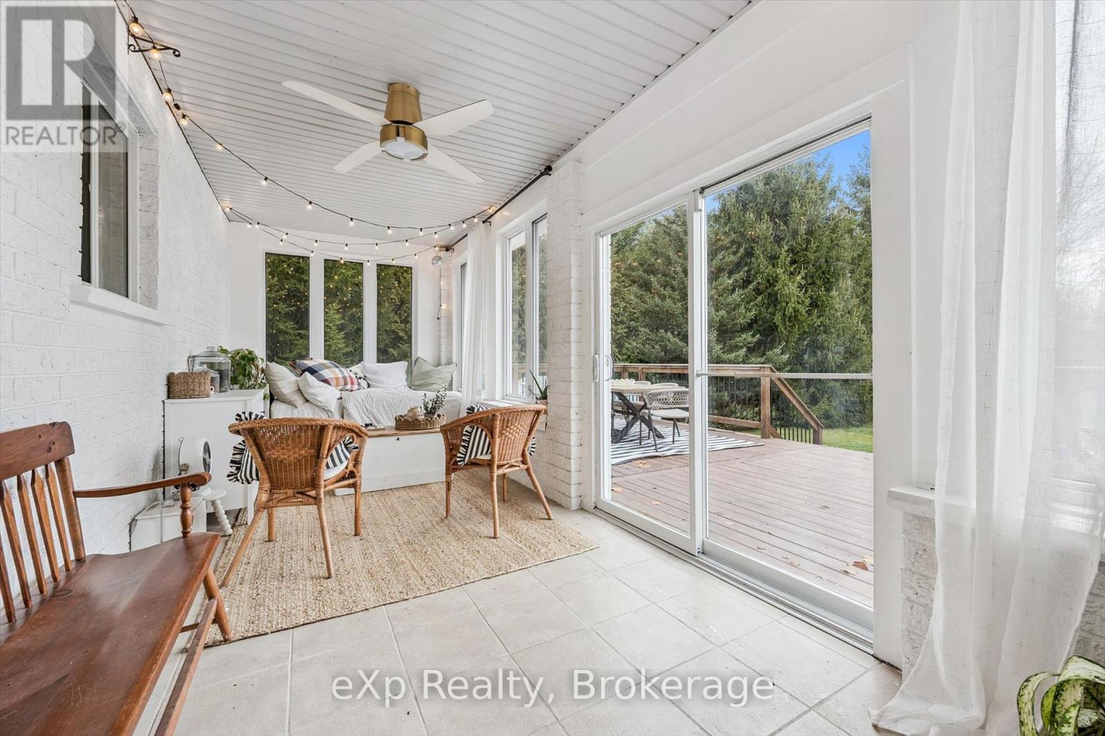 7223 Wellington Rd 51 Road, Guelph/eramosa, Ontario N0B 1B0 - Photo 23 - X12550134