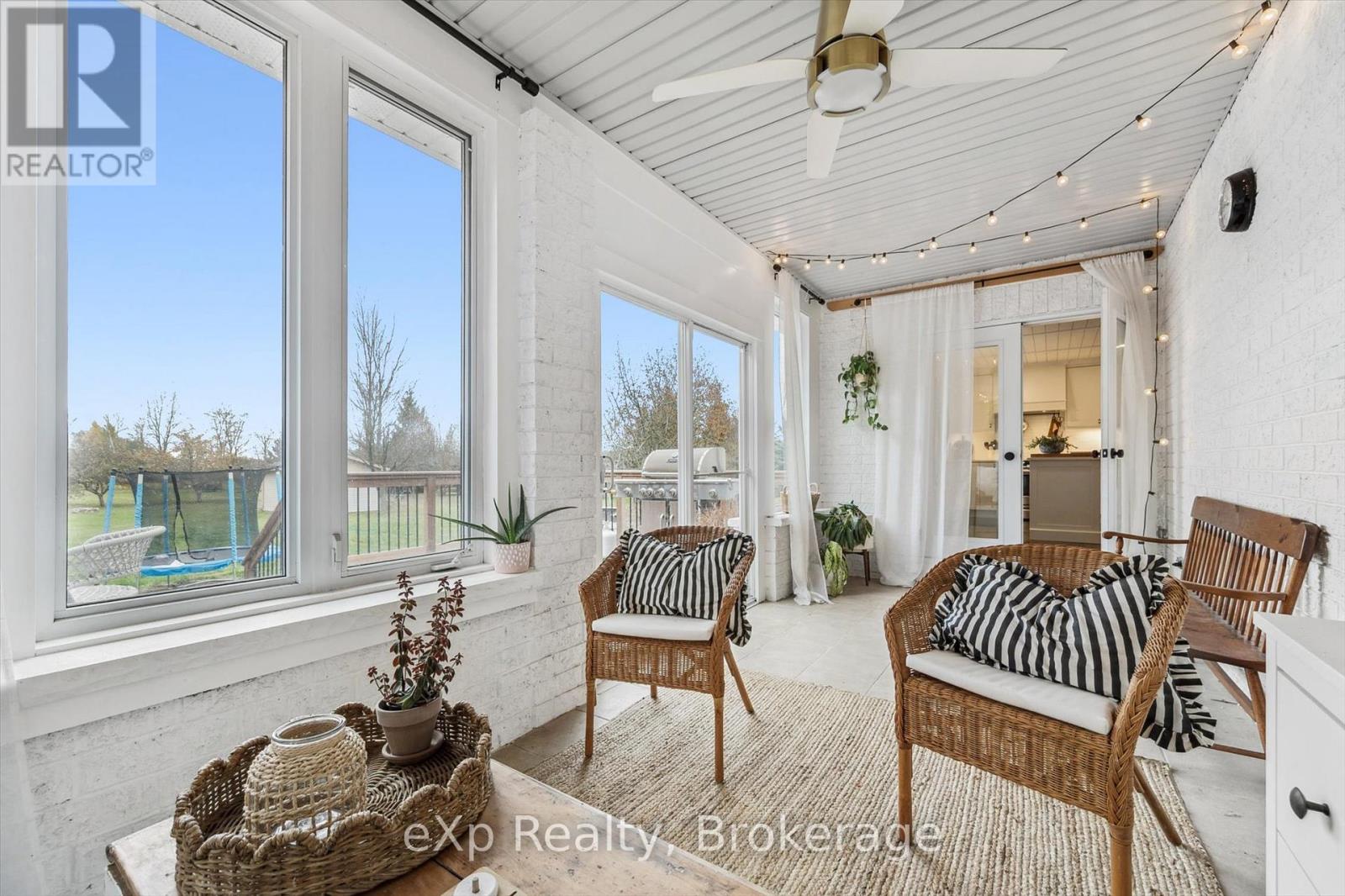 7223 Wellington Rd 51 Road, Guelph/eramosa, Ontario N0B 1B0 - Photo 24 - X12550134