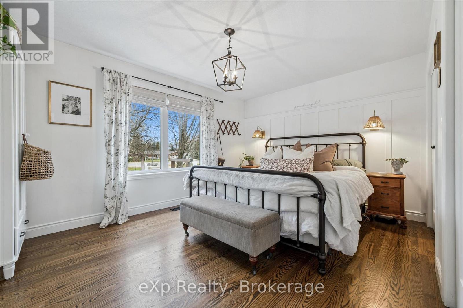 7223 Wellington Rd 51 Road, Guelph/eramosa, Ontario N0B 1B0 - Photo 25 - X12550134