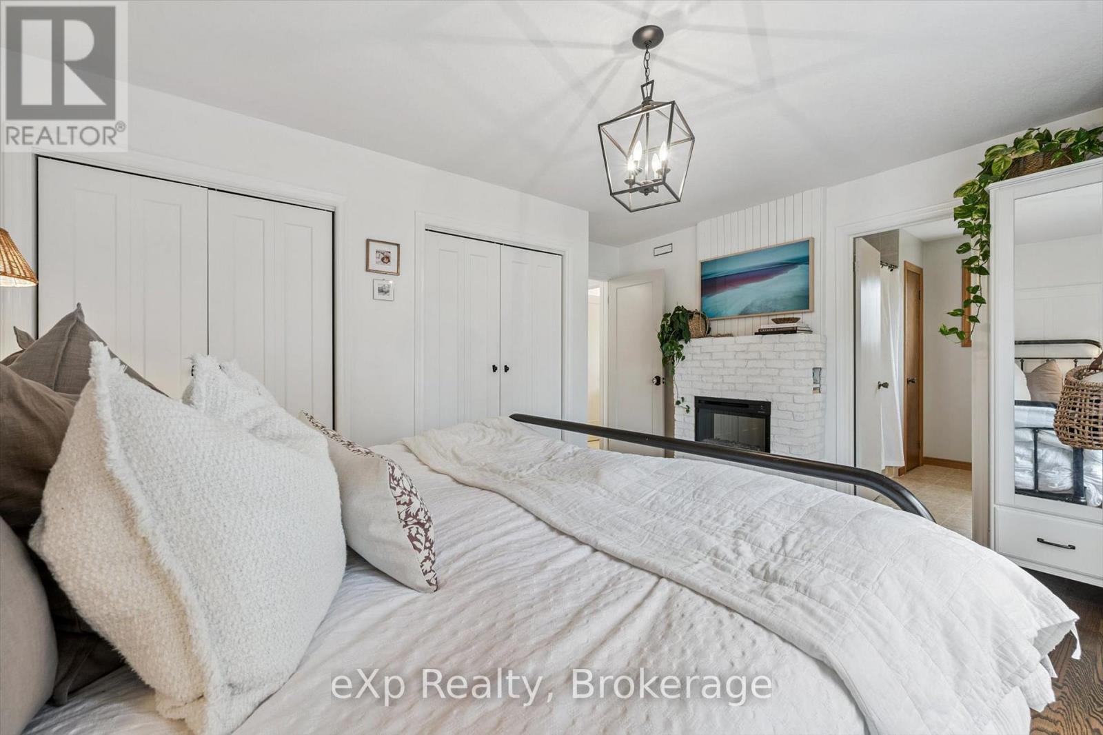 7223 Wellington Rd 51 Road, Guelph/eramosa, Ontario N0B 1B0 - Photo 26 - X12550134