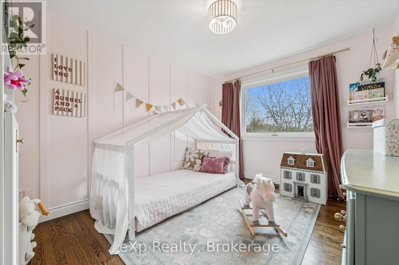 7223 Wellington Rd 51 Road, Guelph/eramosa, Ontario N0B 1B0 - Photo 27 - X12550134