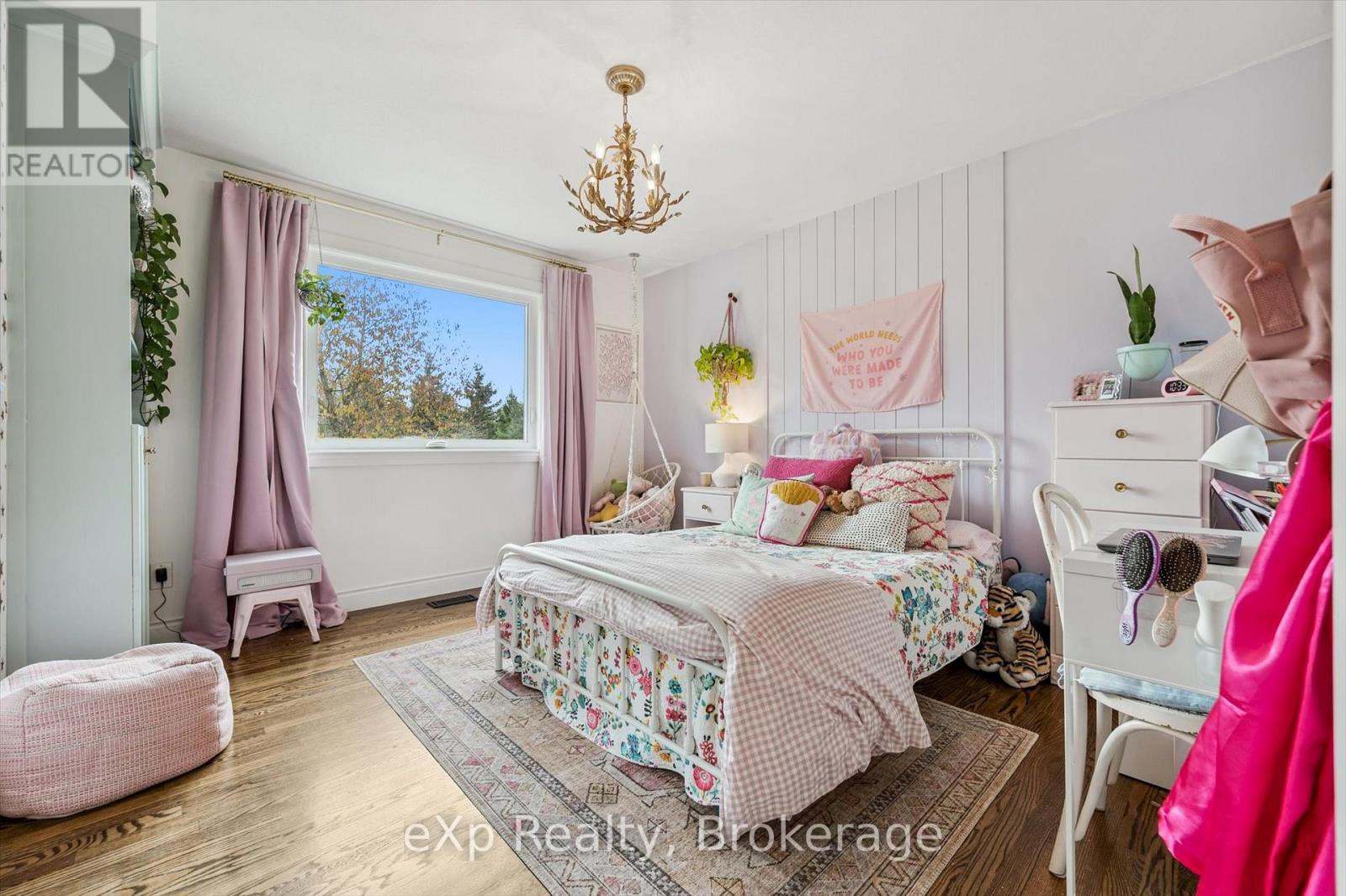 7223 Wellington Rd 51 Road, Guelph/eramosa, Ontario N0B 1B0 - Photo 28 - X12550134