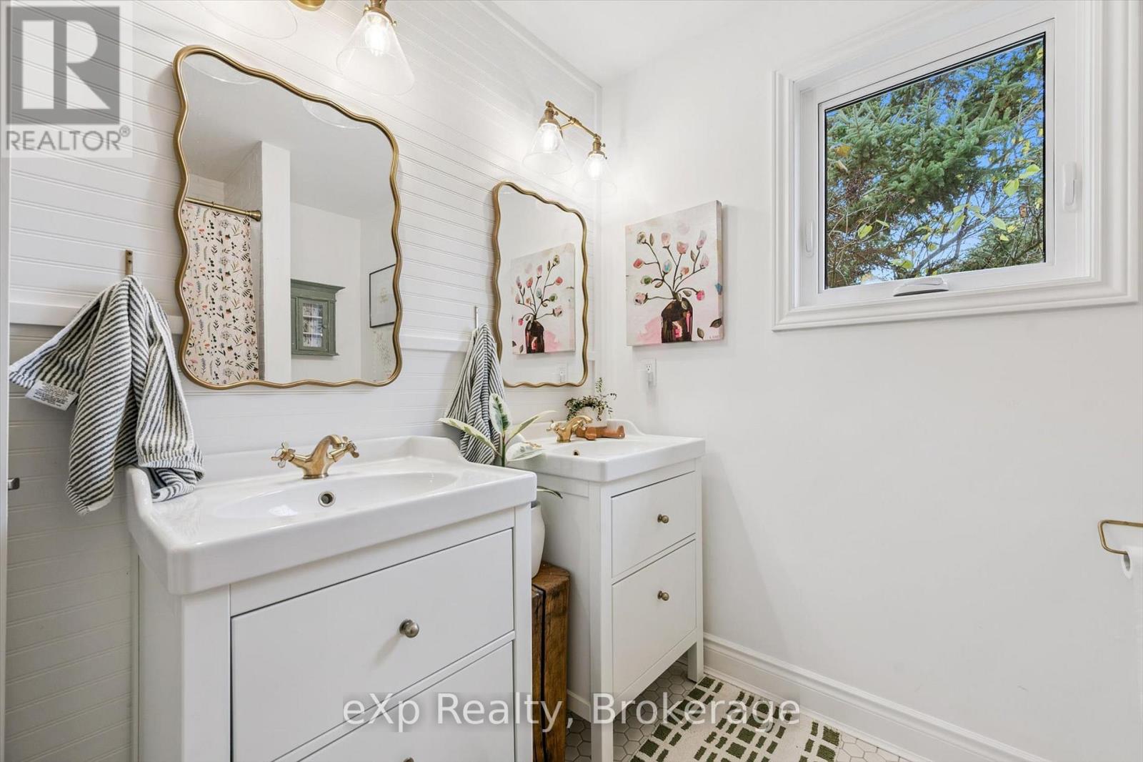 7223 Wellington Rd 51 Road, Guelph/eramosa, Ontario N0B 1B0 - Photo 29 - X12550134