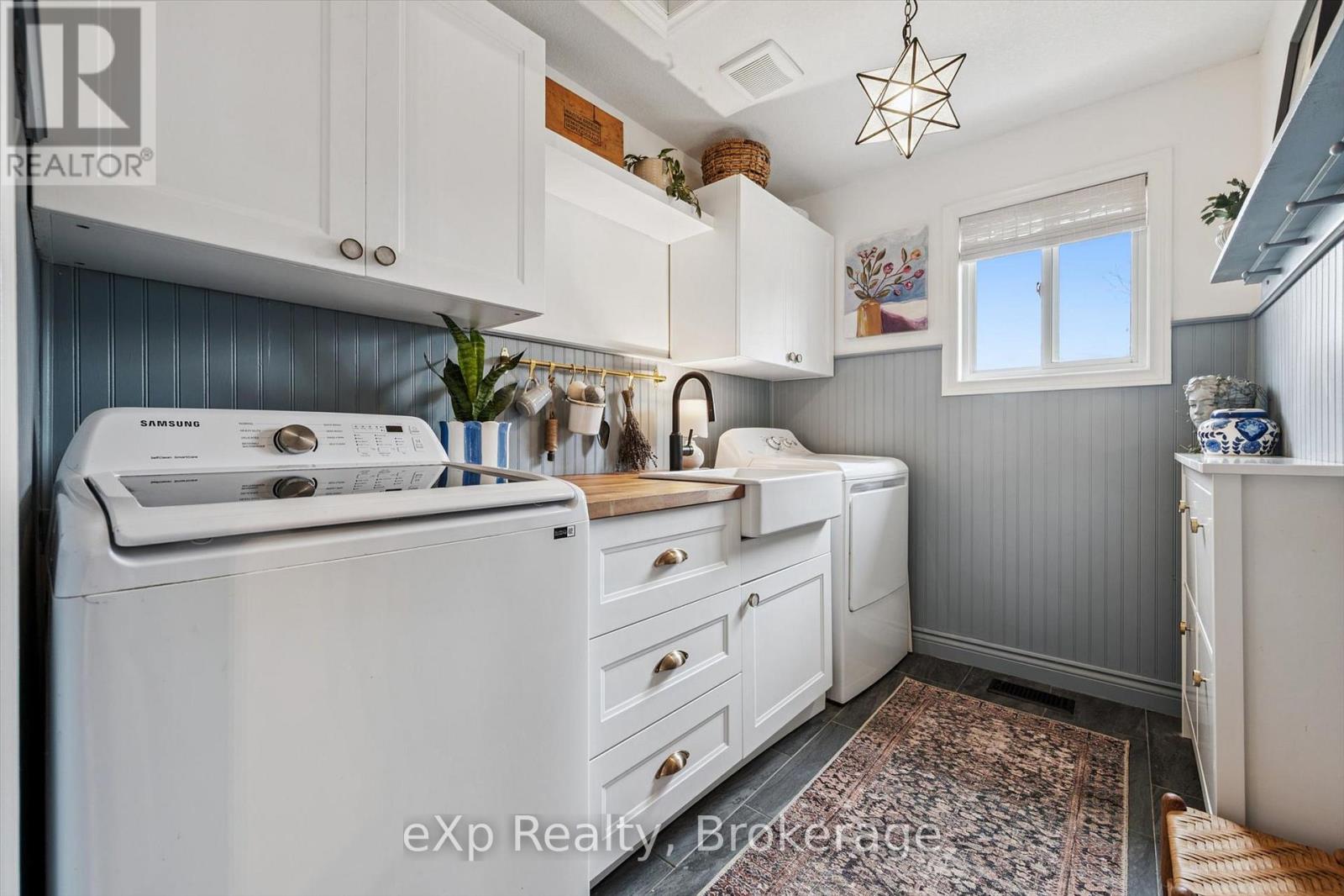 7223 Wellington Rd 51 Road, Guelph/eramosa, Ontario N0B 1B0 - Photo 31 - X12550134