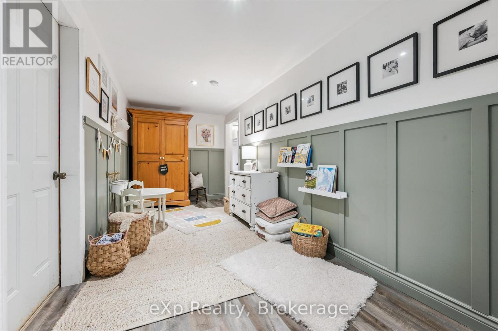 7223 Wellington Rd 51 Road, Guelph/eramosa, Ontario N0B 1B0 - Photo 32 - X12550134