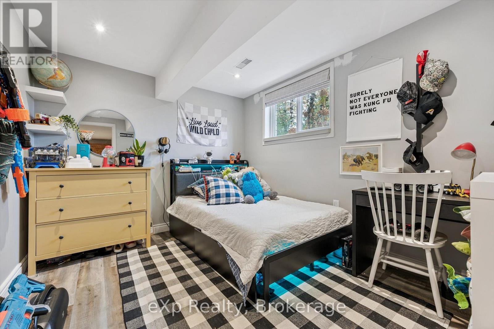 7223 Wellington Rd 51 Road, Guelph/eramosa, Ontario N0B 1B0 - Photo 33 - X12550134