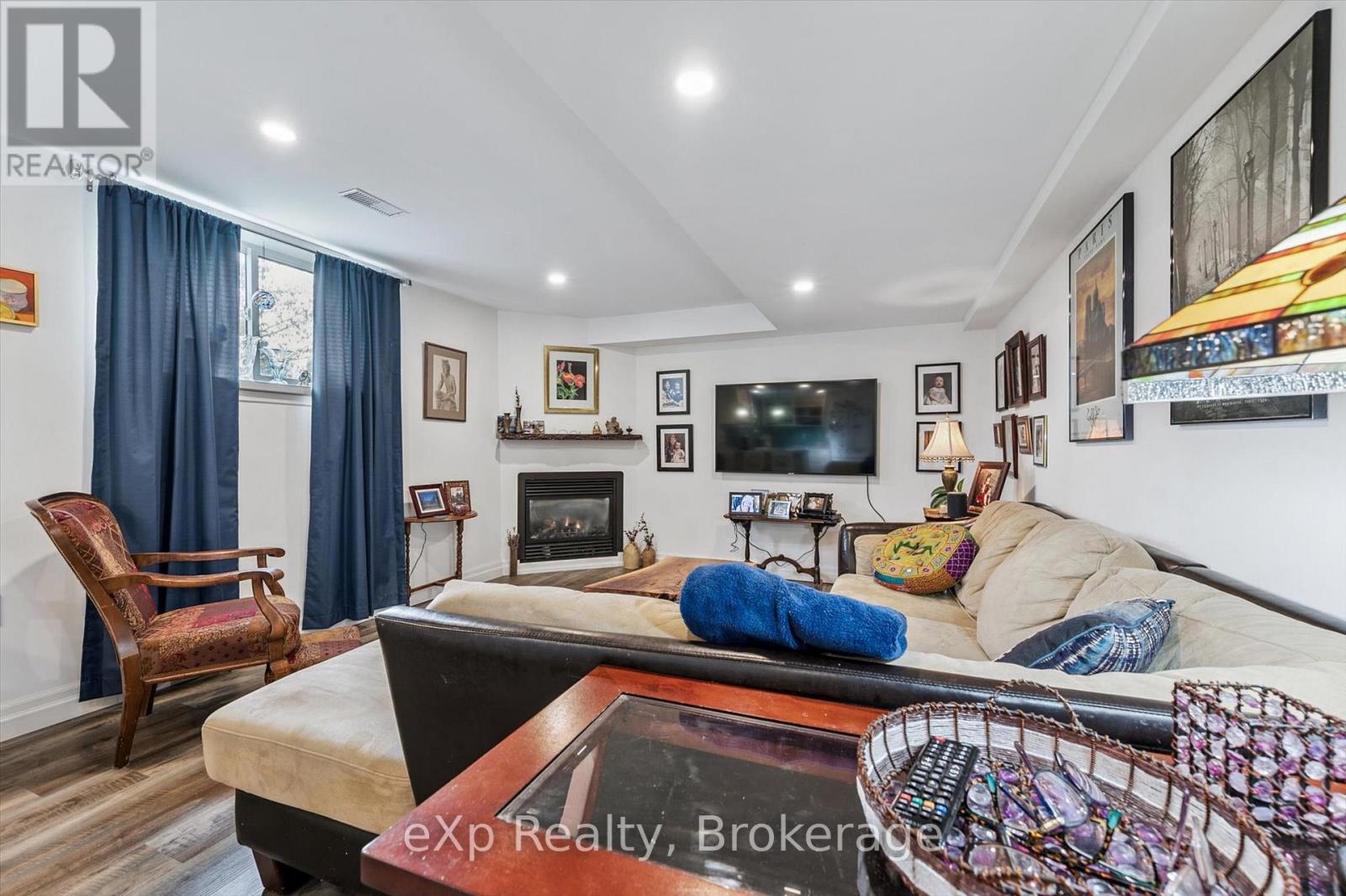 7223 Wellington Rd 51 Road, Guelph/eramosa, Ontario N0B 1B0 - Photo 34 - X12550134