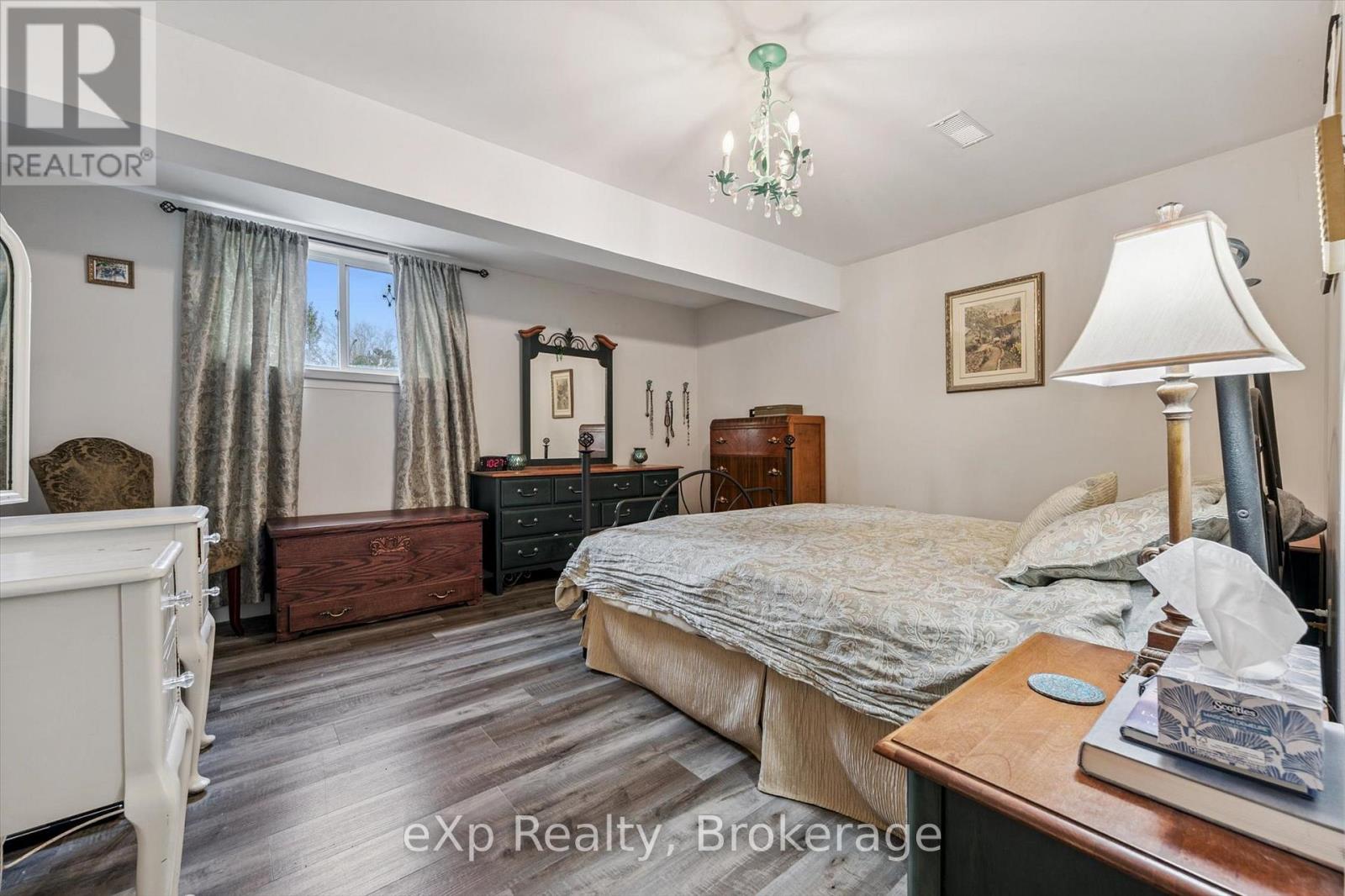 7223 Wellington Rd 51 Road, Guelph/eramosa, Ontario N0B 1B0 - Photo 36 - X12550134