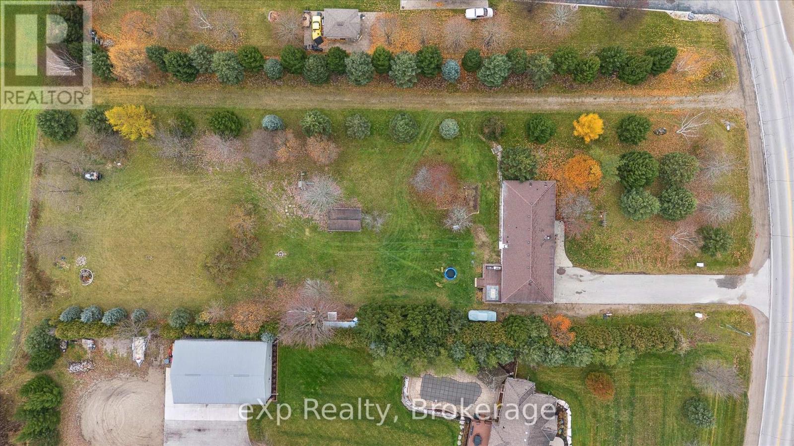 7223 Wellington Rd 51 Road, Guelph/eramosa, Ontario N0B 1B0 - Photo 38 - X12550134