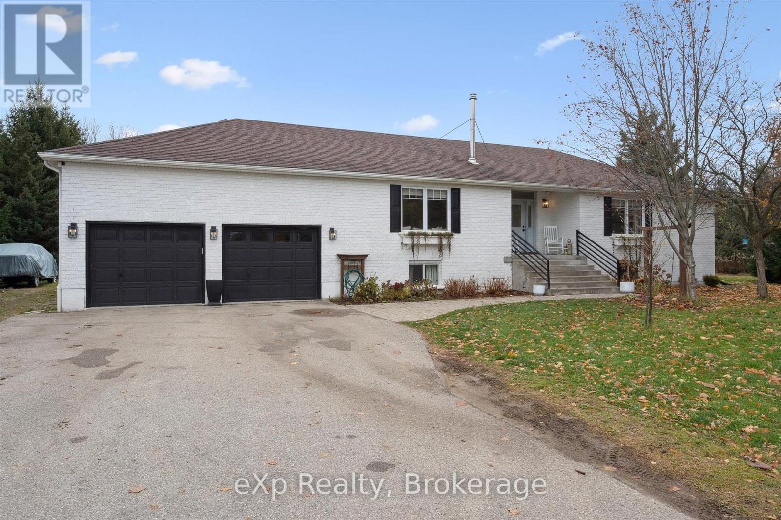 7223 Wellington Rd 51 Road, Guelph/eramosa, Ontario N0B 1B0 - Photo 4 - X12550134