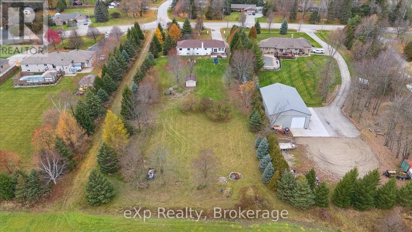 7223 Wellington Rd 51 Road, Guelph/eramosa, Ontario N0B 1B0 - Photo 40 - X12550134