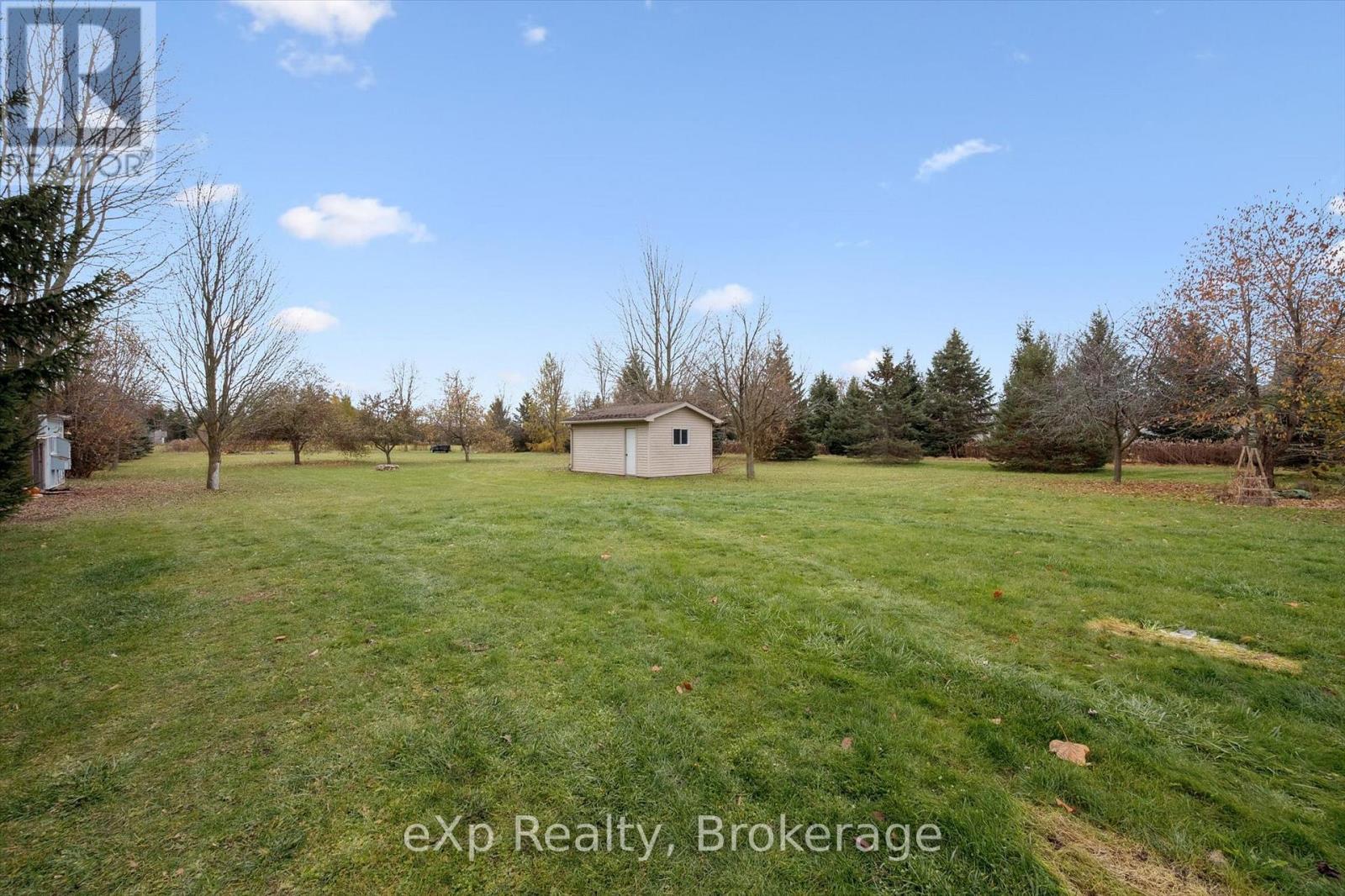 7223 Wellington Rd 51 Road, Guelph/eramosa, Ontario N0B 1B0 - Photo 42 - X12550134