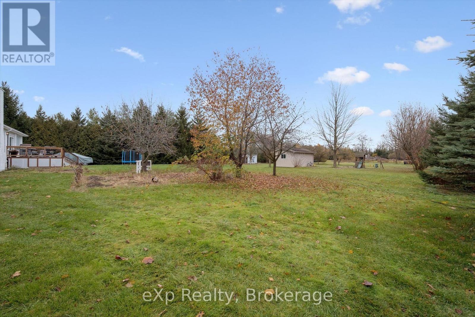 7223 Wellington Rd 51 Road, Guelph/eramosa, Ontario N0B 1B0 - Photo 43 - X12550134