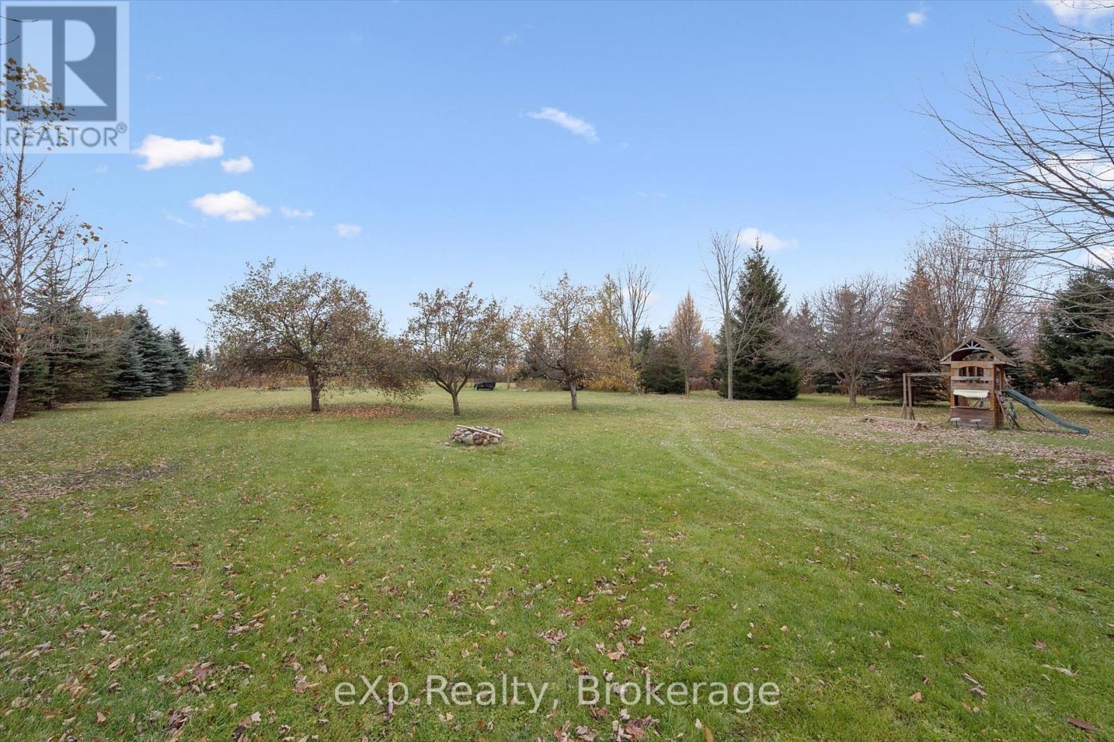 7223 Wellington Rd 51 Road, Guelph/eramosa, Ontario N0B 1B0 - Photo 44 - X12550134