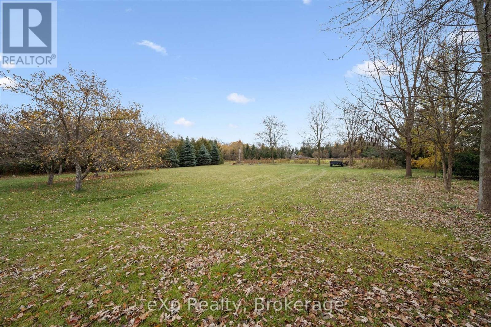 7223 Wellington Rd 51 Road, Guelph/eramosa, Ontario N0B 1B0 - Photo 45 - X12550134