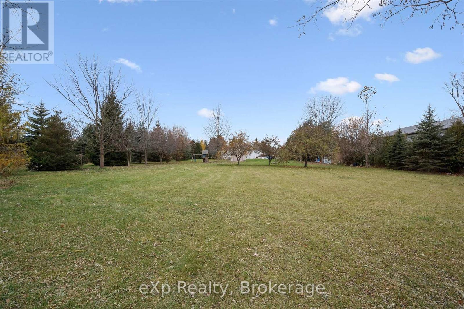 7223 Wellington Rd 51 Road, Guelph/eramosa, Ontario N0B 1B0 - Photo 46 - X12550134