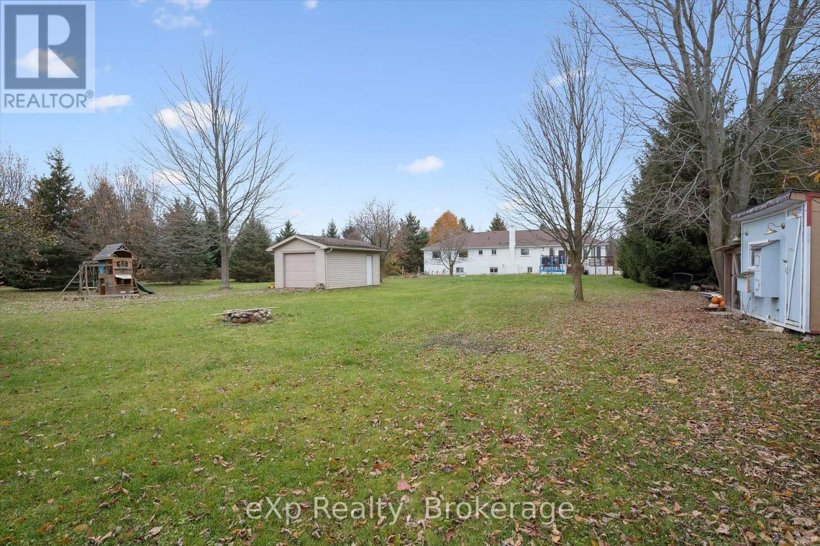 7223 Wellington Rd 51 Road, Guelph/eramosa, Ontario N0B 1B0 - Photo 47 - X12550134