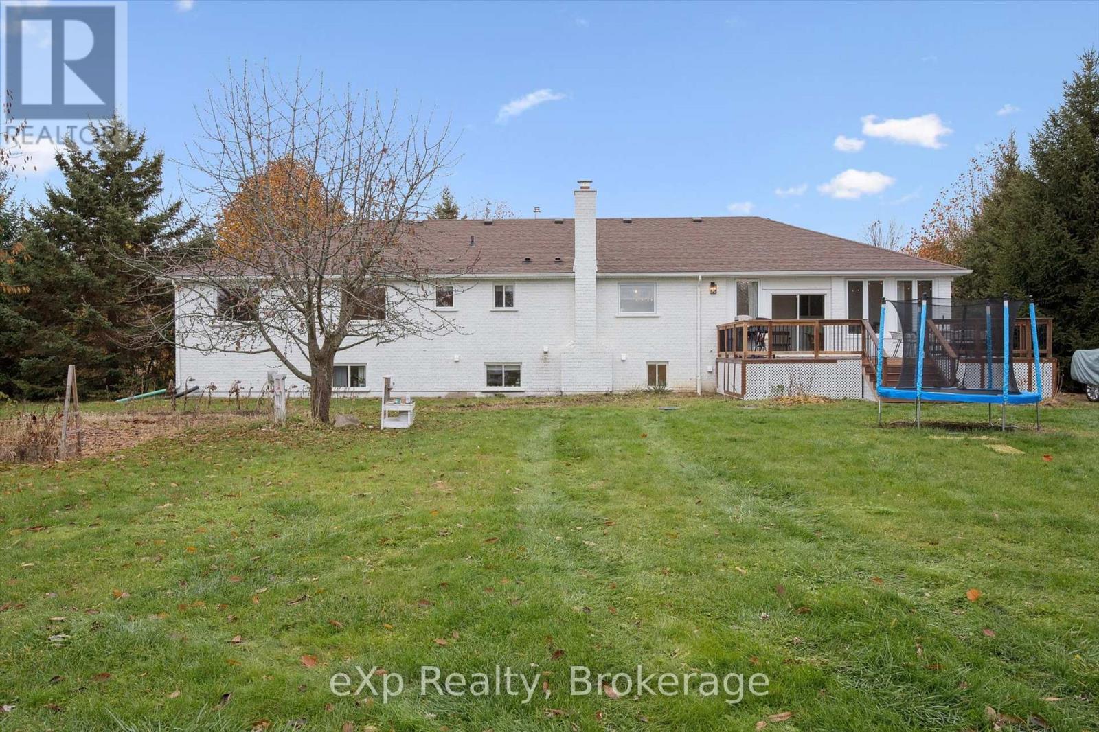 7223 Wellington Rd 51 Road, Guelph/eramosa, Ontario N0B 1B0 - Photo 48 - X12550134