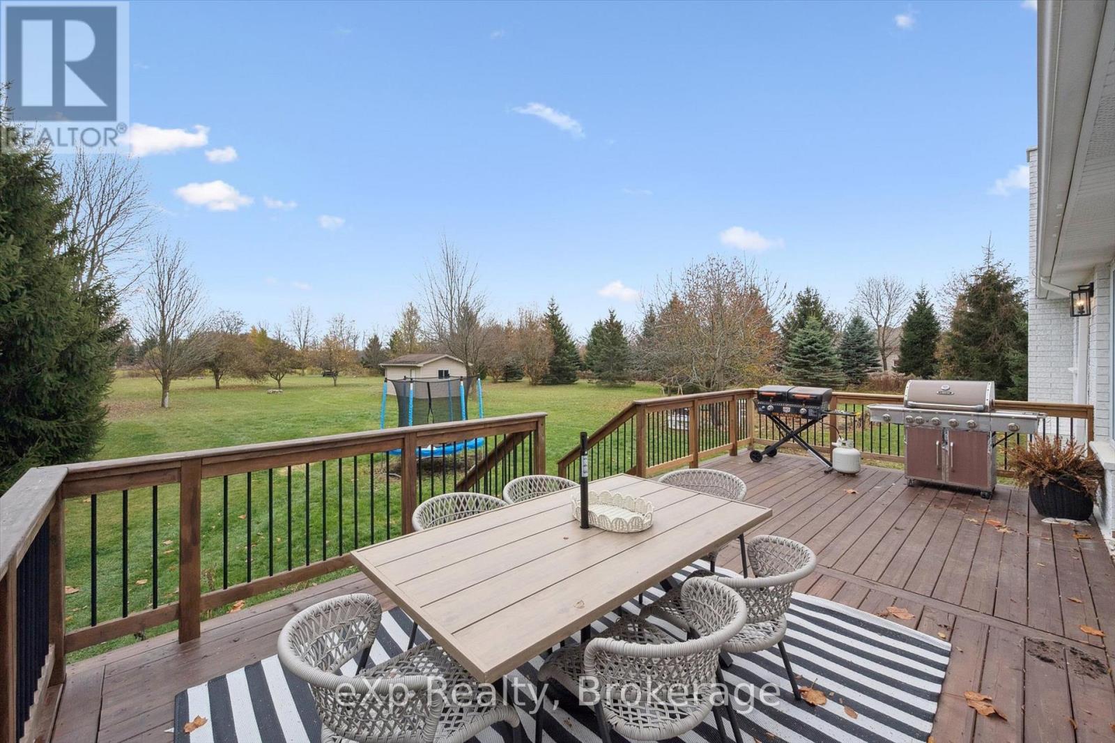 7223 Wellington Rd 51 Road, Guelph/eramosa, Ontario N0B 1B0 - Photo 49 - X12550134