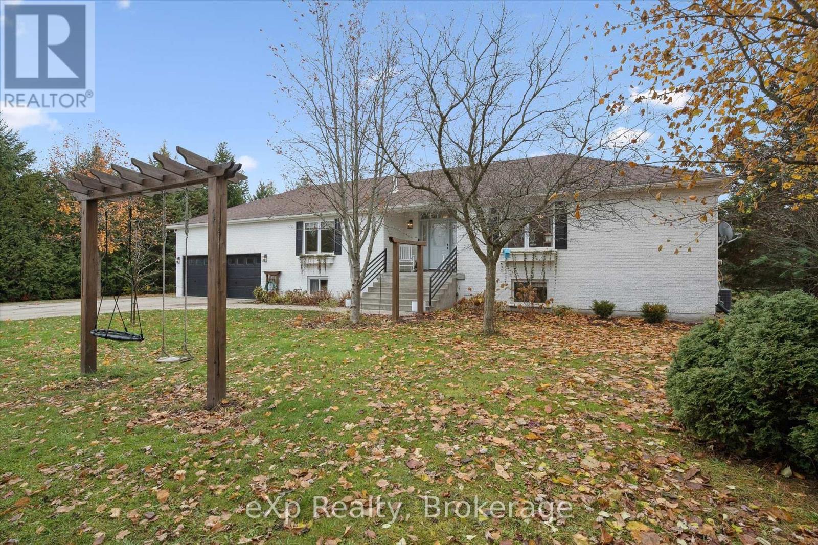 7223 Wellington Rd 51 Road, Guelph/eramosa, Ontario N0B 1B0 - Photo 5 - X12550134