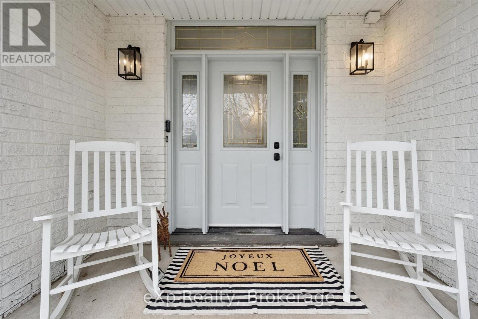 7223 Wellington Rd 51 Road, Guelph/eramosa, Ontario N0B 1B0 - Photo 6 - X12550134