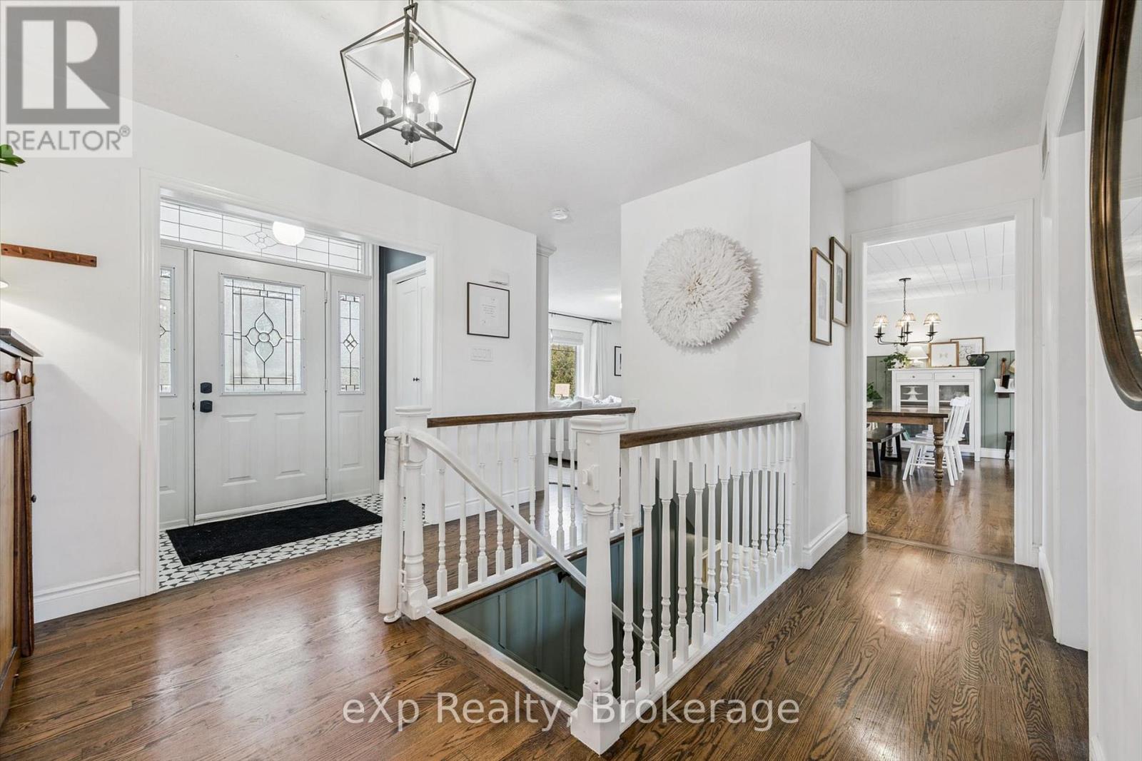 7223 Wellington Rd 51 Road, Guelph/eramosa, Ontario N0B 1B0 - Photo 8 - X12550134