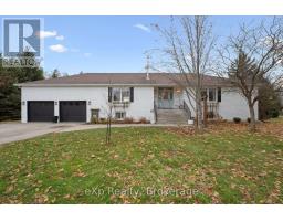 7223 WELLINGTON RD 51 ROAD, Guelph/Eramosa, Ontario