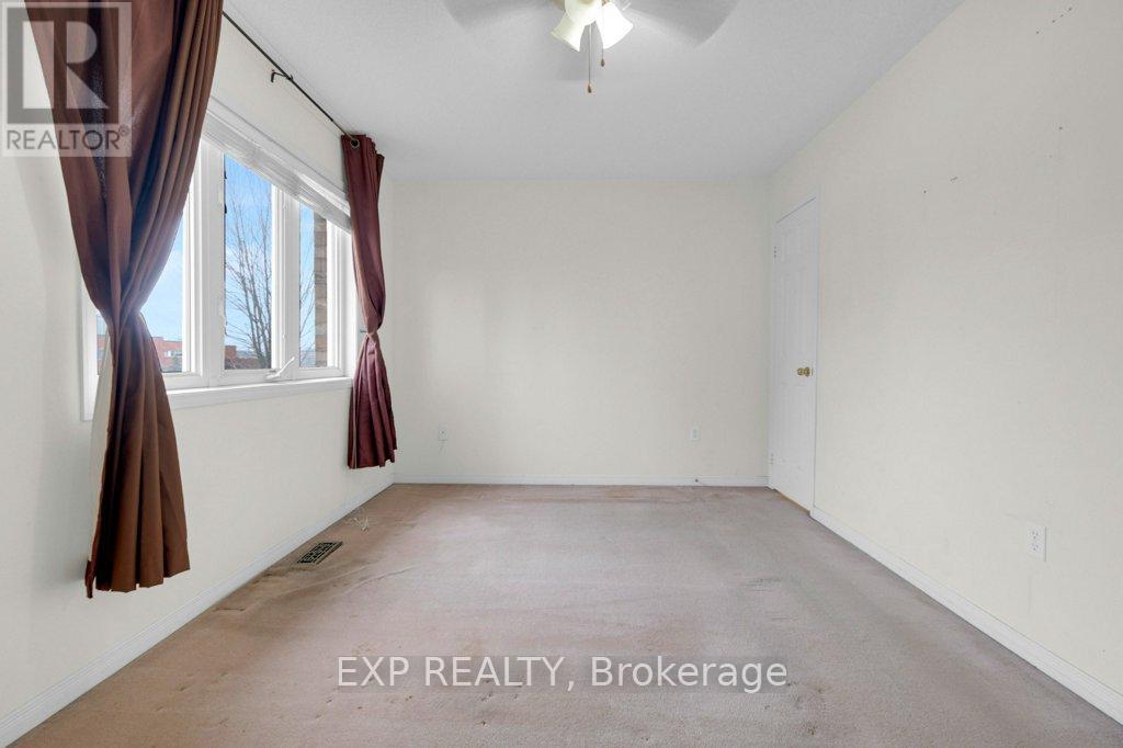 13 - 7035 Rexwood Road, Mississauga, Ontario  L4T 4M6 - Photo 13 - W12550070