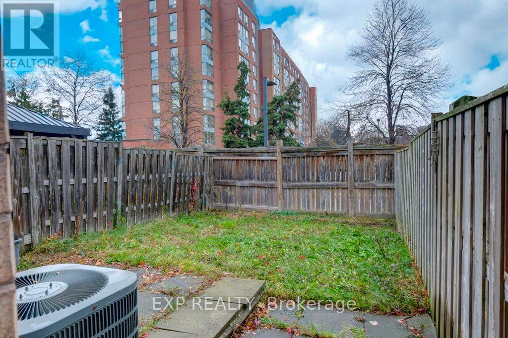 13 - 7035 Rexwood Road, Mississauga, Ontario  L4T 4M6 - Photo 19 - W12550070