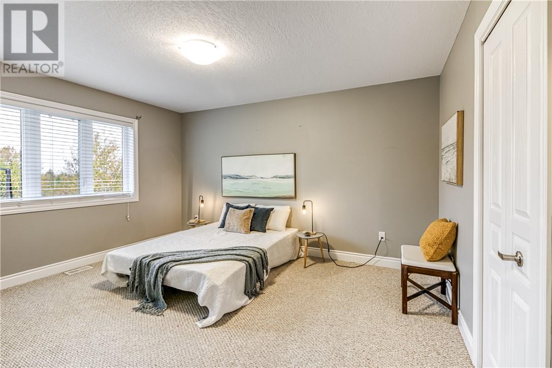 2255 Mallards Landing Drive, Sudbury, Ontario P3E 6L7 - Photo 12 - 2125655