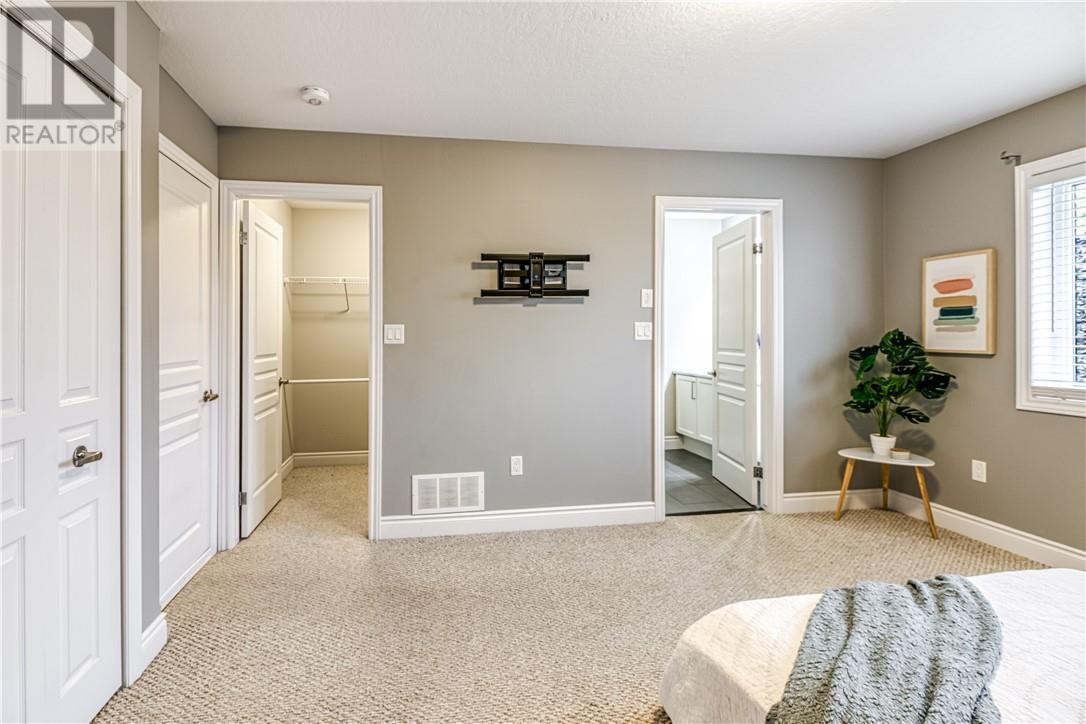 2255 Mallards Landing Drive, Sudbury, Ontario P3E 6L7 - Photo 13 - 2125655