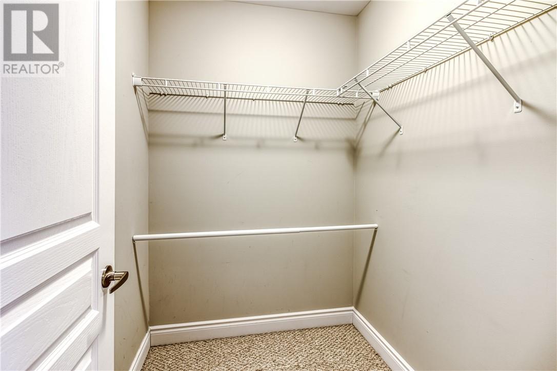 2255 Mallards Landing Drive, Sudbury, Ontario P3E 6L7 - Photo 14 - 2125655