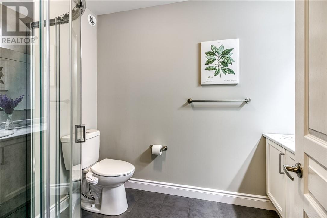 2255 Mallards Landing Drive, Sudbury, Ontario P3E 6L7 - Photo 15 - 2125655