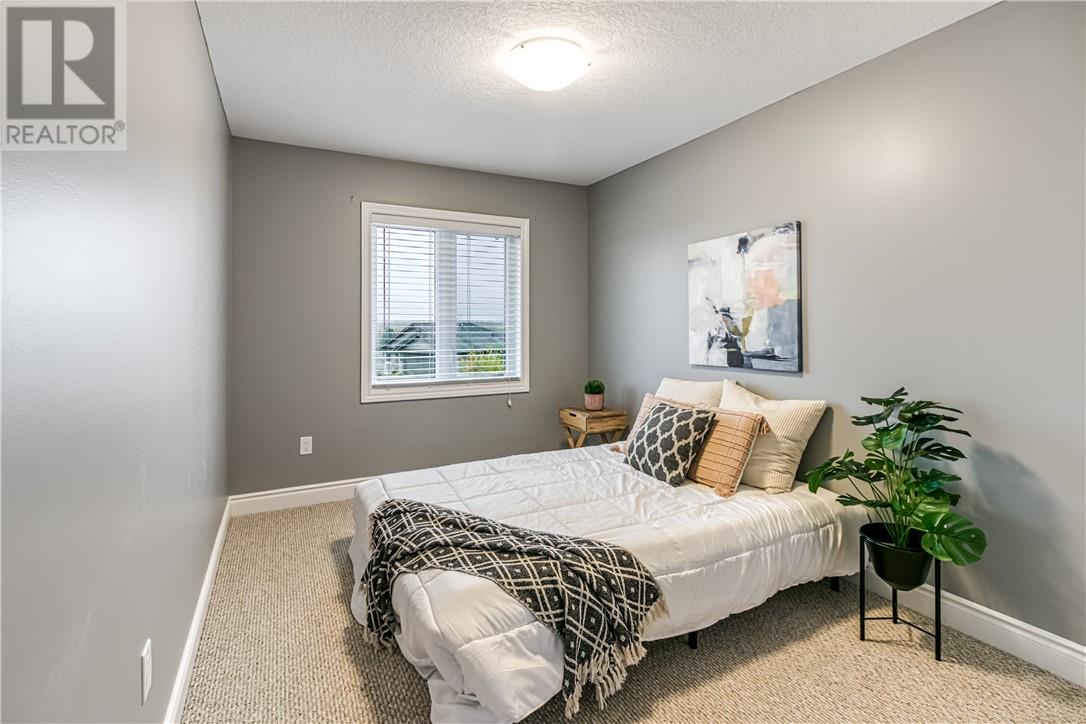 2255 Mallards Landing Drive, Sudbury, Ontario P3E 6L7 - Photo 17 - 2125655