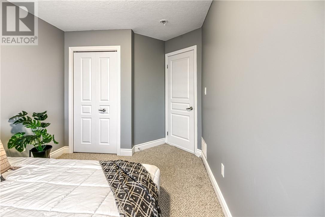 2255 Mallards Landing Drive, Sudbury, Ontario P3E 6L7 - Photo 18 - 2125655