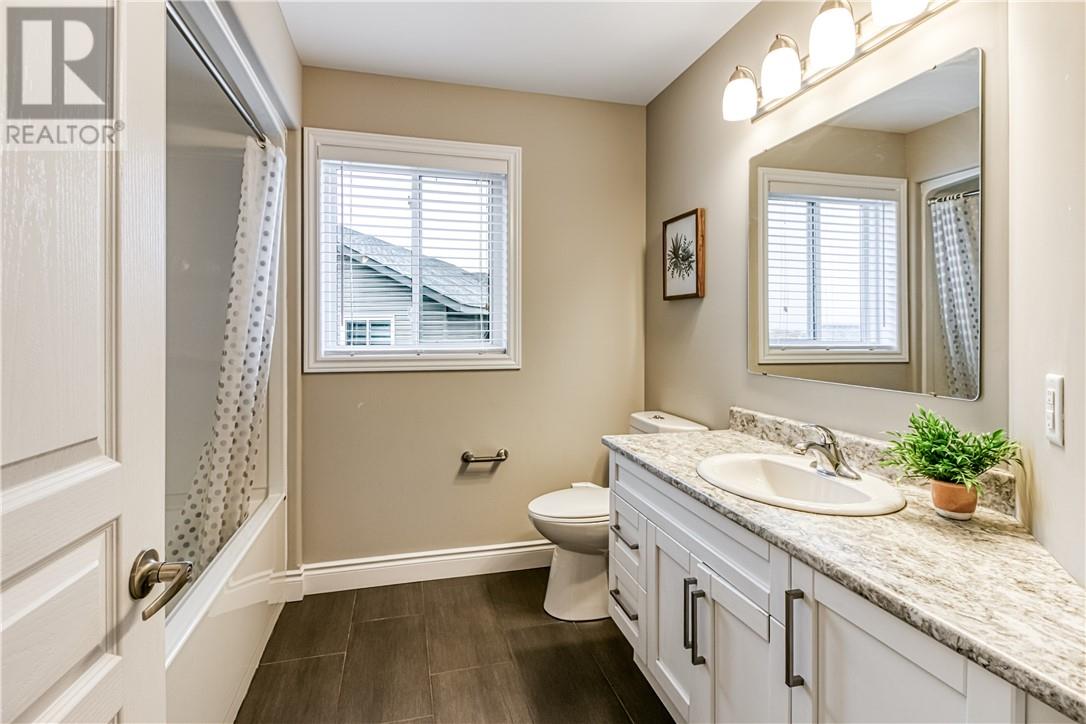 2255 Mallards Landing Drive, Sudbury, Ontario P3E 6L7 - Photo 19 - 2125655