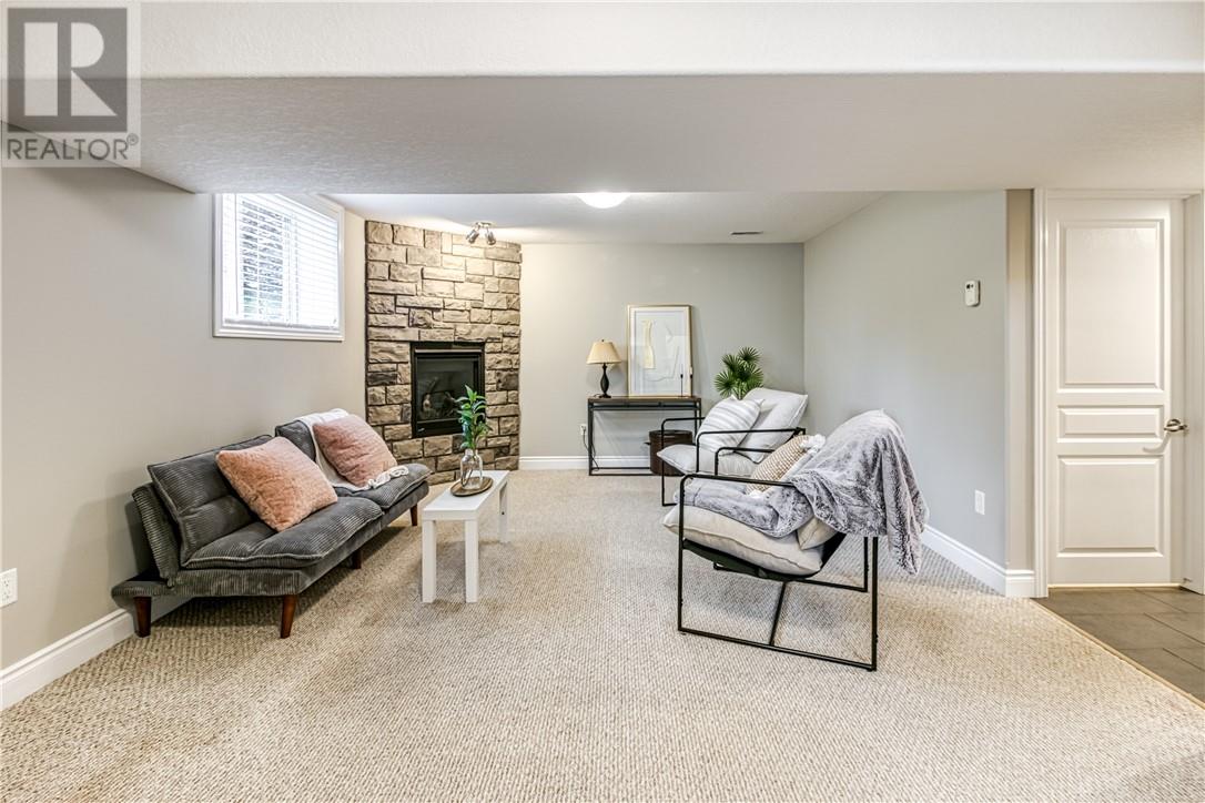 2255 Mallards Landing Drive, Sudbury, Ontario P3E 6L7 - Photo 22 - 2125655