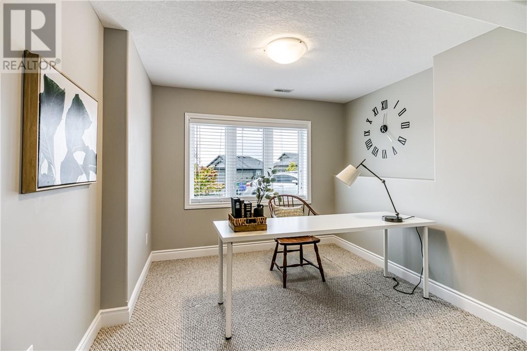 2255 Mallards Landing Drive, Sudbury, Ontario P3E 6L7 - Photo 23 - 2125655