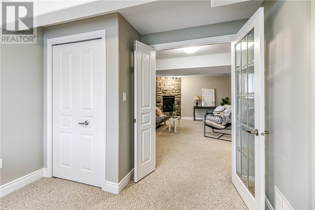 2255 Mallards Landing Drive, Sudbury, Ontario P3E 6L7 - Photo 24 - 2125655