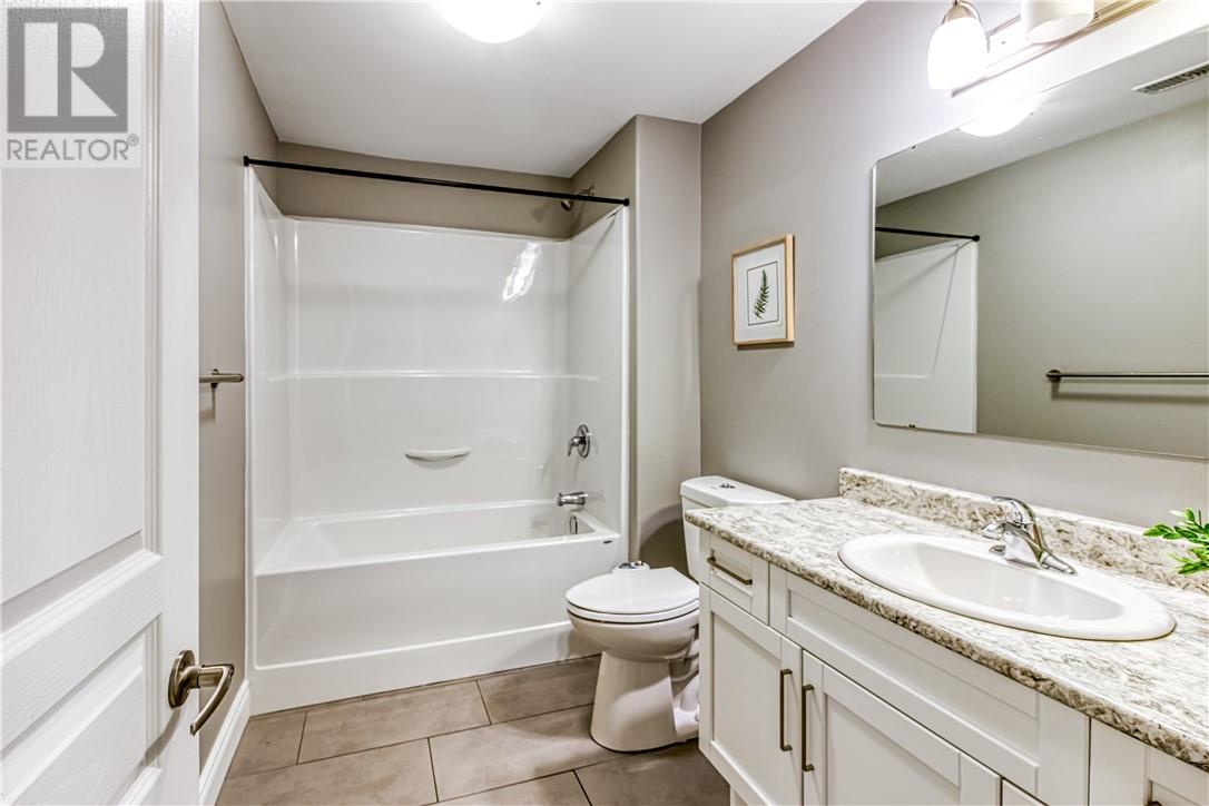 2255 Mallards Landing Drive, Sudbury, Ontario P3E 6L7 - Photo 25 - 2125655