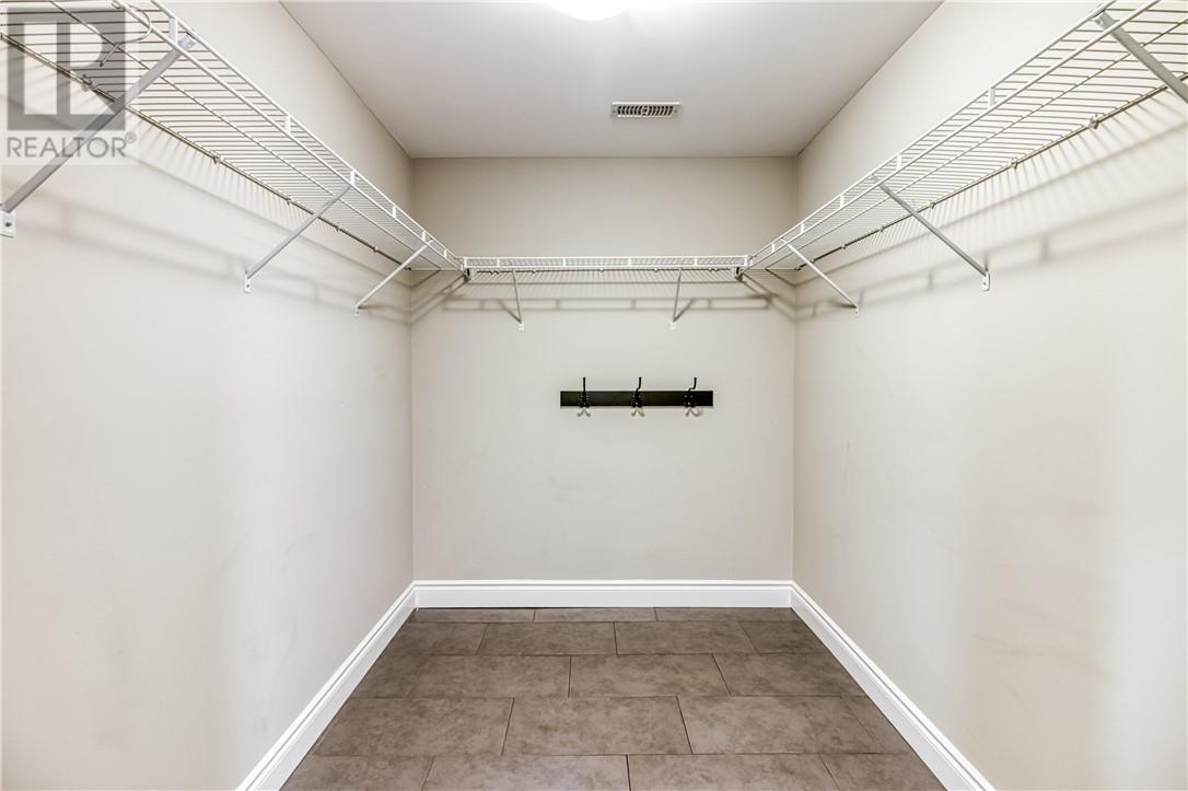 2255 Mallards Landing Drive, Sudbury, Ontario P3E 6L7 - Photo 26 - 2125655