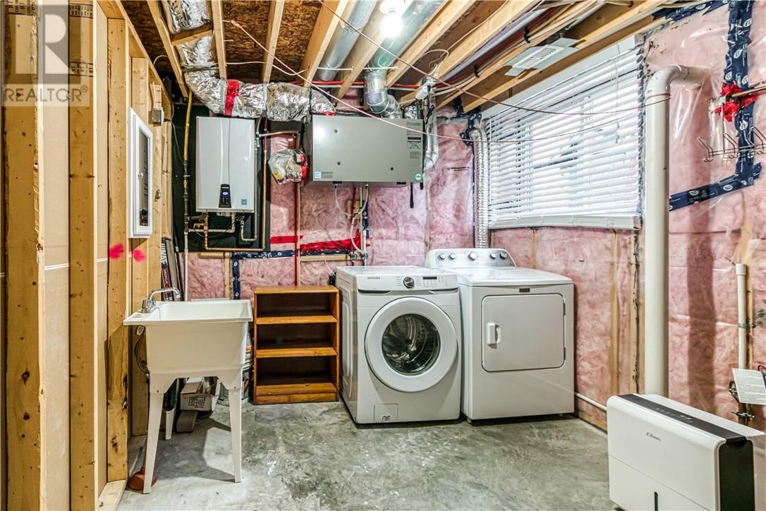 2255 Mallards Landing Drive, Sudbury, Ontario P3E 6L7 - Photo 27 - 2125655