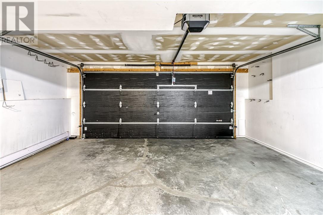 2255 Mallards Landing Drive, Sudbury, Ontario P3E 6L7 - Photo 28 - 2125655