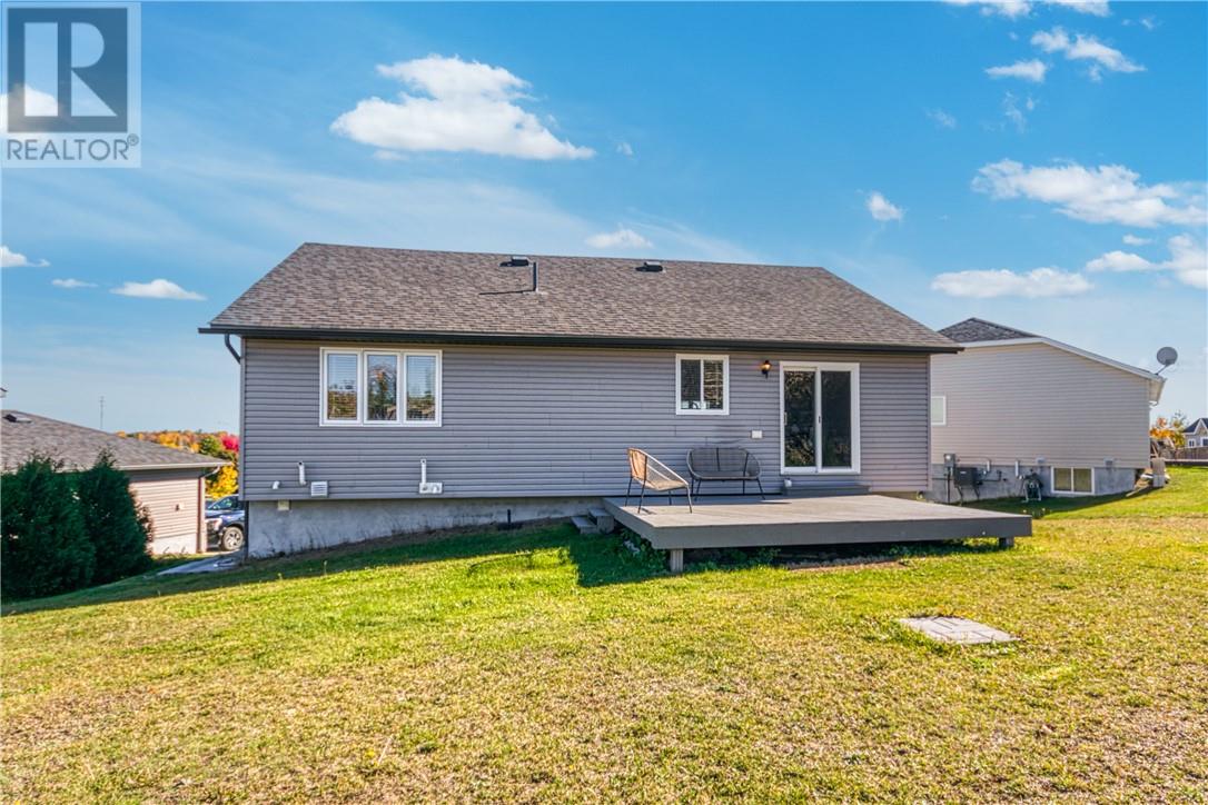 2255 Mallards Landing Drive, Sudbury, Ontario P3E 6L7 - Photo 29 - 2125655